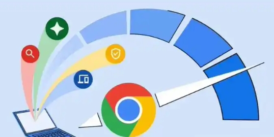 google浏览器多账户登录及切换操作指南