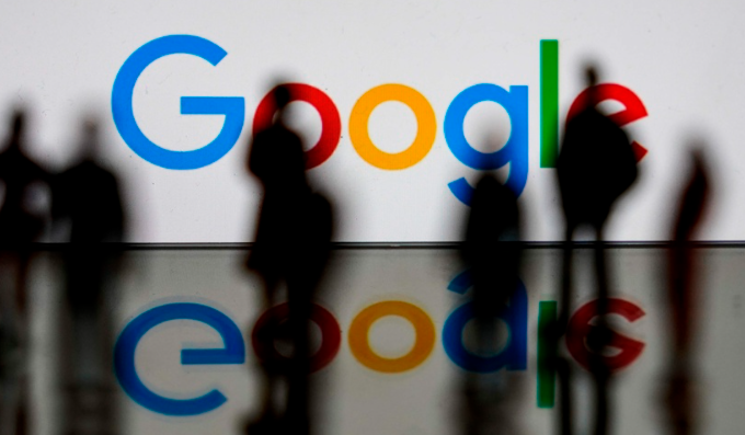 google浏览器插件无法加载的解决方案