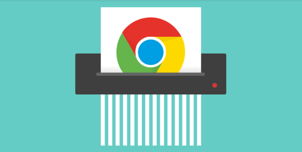 Chrome浏览器界面自定义操作教学