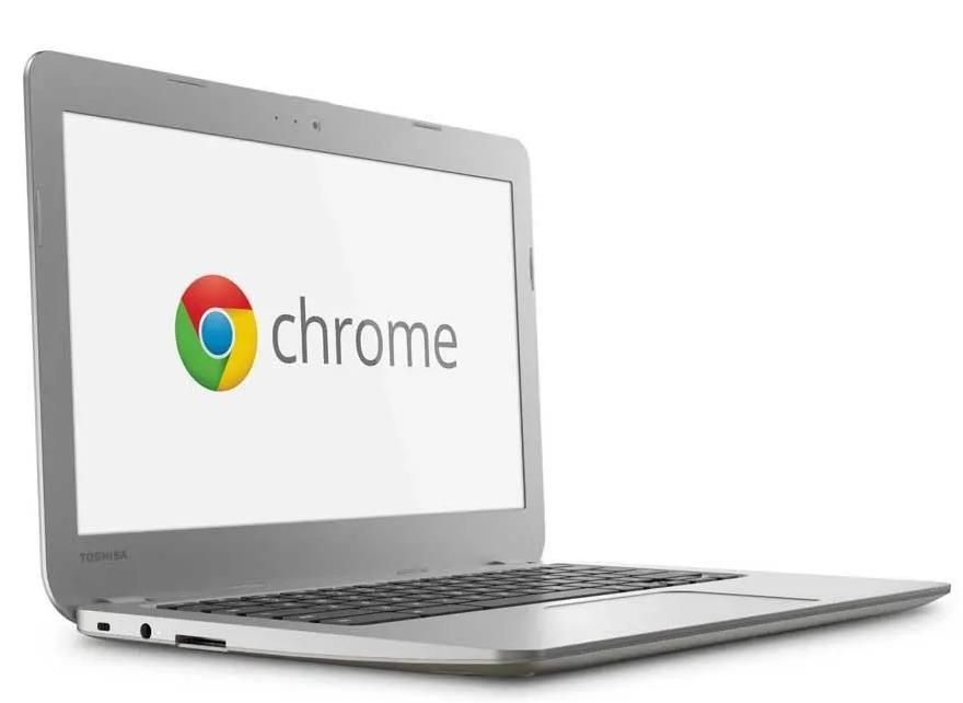 google Chrome浏览器下载完成后网页翻译配置教程