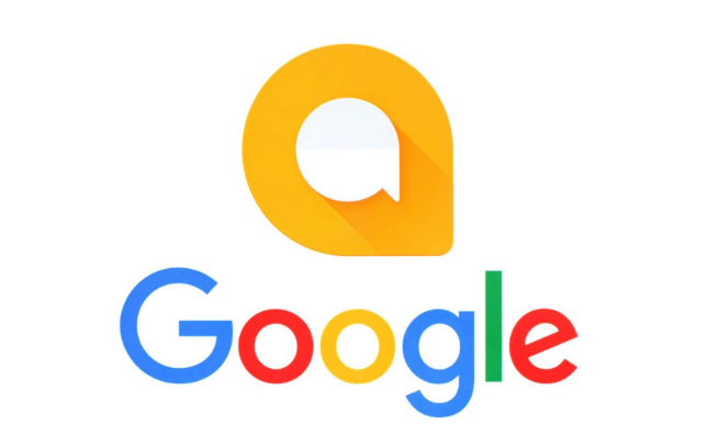 google浏览器如何修改网页默认的显示字符编码