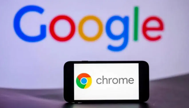 谷歌Chrome浏览器便捷下载方法