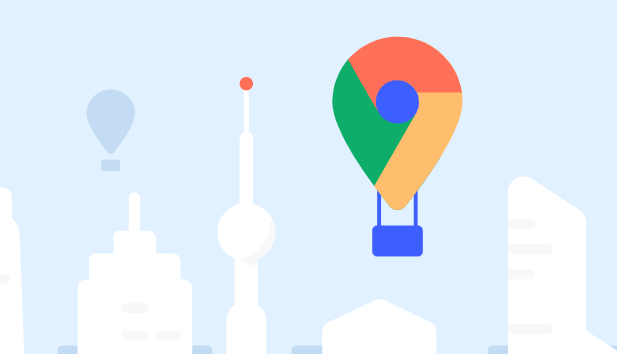 Chrome浏览器下载安装及浏览器界面自定义方案