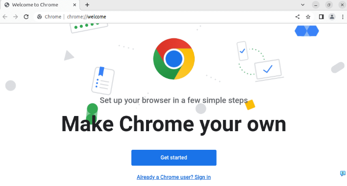 2025年Chrome浏览器隐私设置与增强功能