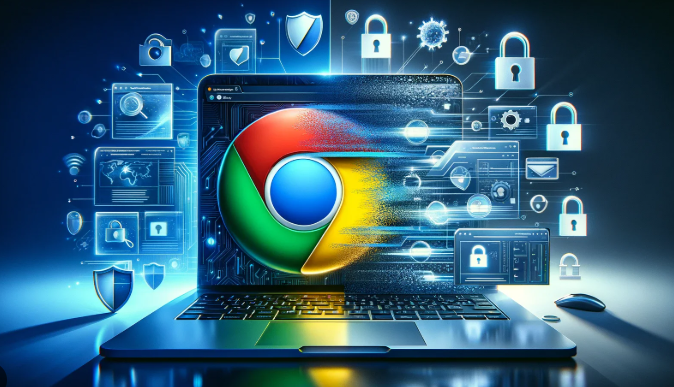 Chrome浏览器网页截图插件操作方法分享经验
