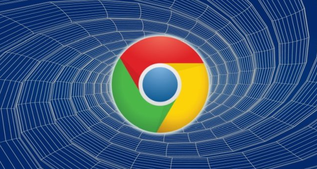 谷歌浏览器移动端下载安装经验操作全流程