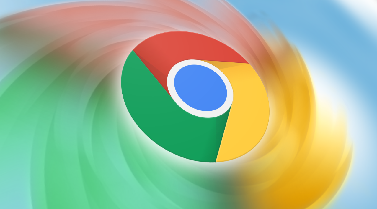Chrome浏览器账号同步安全操作操作指南