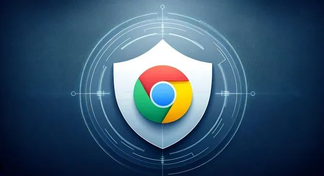 Chrome浏览器下载失败提示网络错误的排查技巧