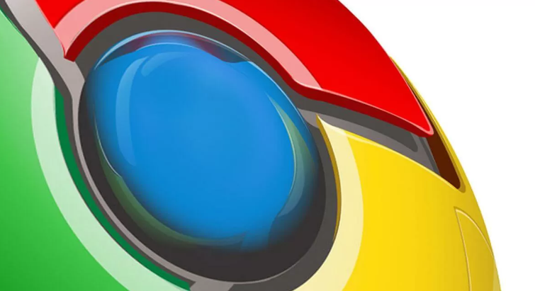 Chrome浏览器多窗口管理技巧大全