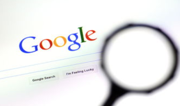 google Chrome记录网页渲染耗时以进行前端下载调优分析