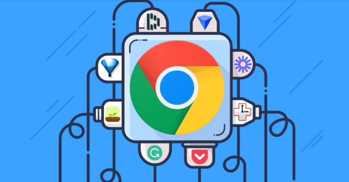 Chrome浏览器视频播放画质与延迟优化操作经验