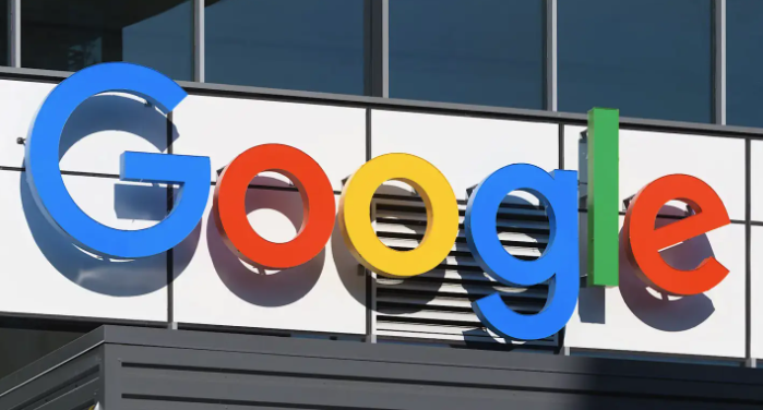 google Chrome浏览器下载管理器优化操作教程