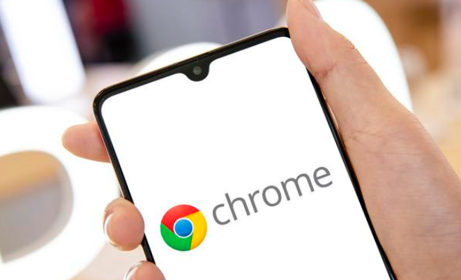google Chrome浏览器移动端下载安装优化操作