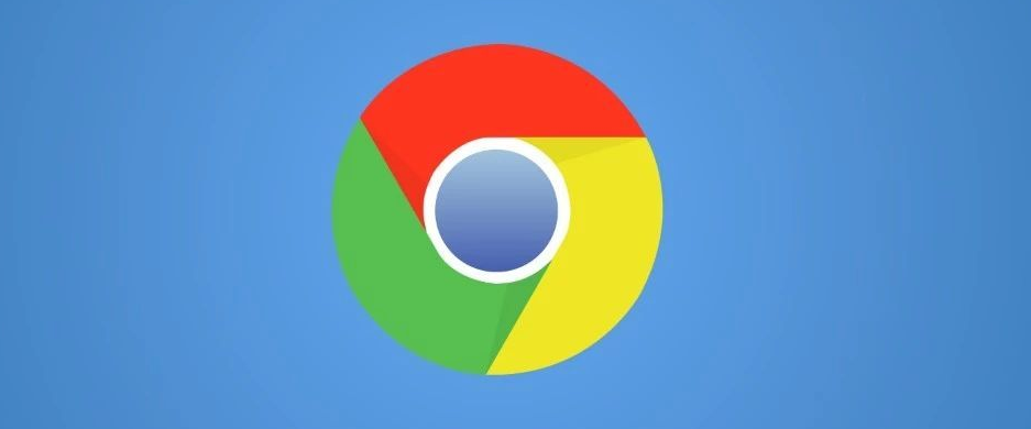 Chrome浏览器下载管理策略操作指南