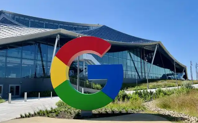 Google浏览器视频播放高清不卡顿实测分析