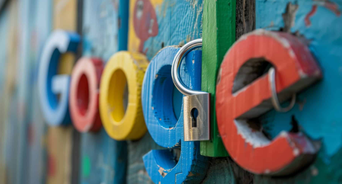 Chrome浏览器下载安装及多账号管理操作教程