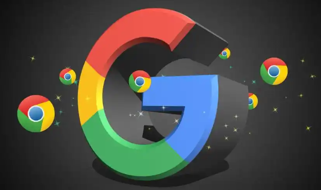 Google浏览器多账号登录切换操作技巧教程