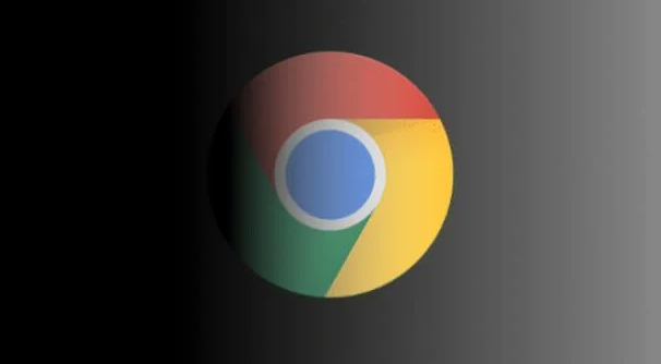 google Chrome浏览器夜间模式护眼操作经验分享总结