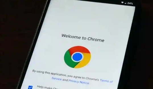 google浏览器扩展功能深度使用操作经验分享