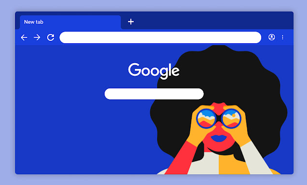 google Chrome浏览器插件权限控制教程