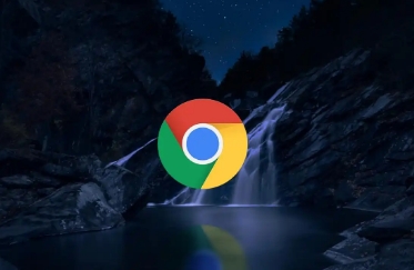 google浏览器系统配置本地代理地址实现特定网络无缝访问