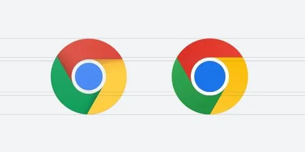 Chrome浏览器在完全断网的离线状态下怎么安全查看下载文件