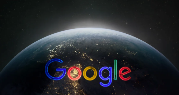Chrome浏览器企业版Windows版下载安装经验分享