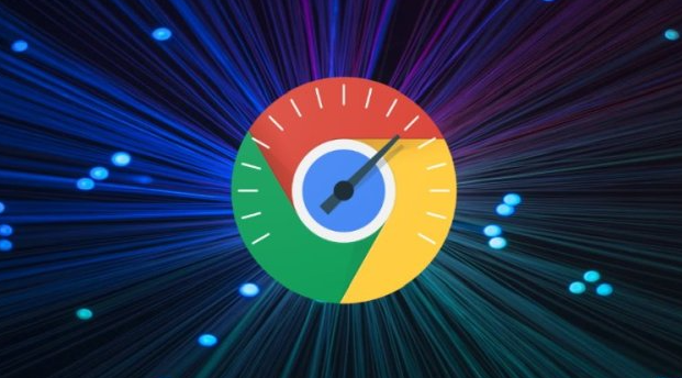 google Chrome浏览器高速下载优化结合下载管理器经验