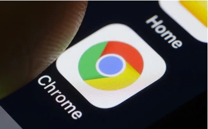 Chrome浏览器扩展插件安装操作策略