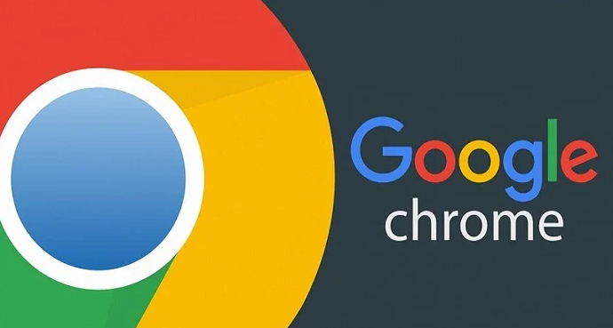 Chrome浏览器多账号登录安全管理操作完整经验分享